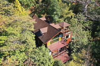 Beauty House - 9