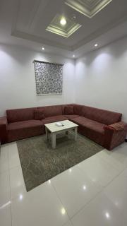 شقق طيف ليان للوحدات السكنية المفروشة - 4