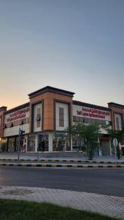 شقق طيف ليان للوحدات السكنية المفروشة - 3