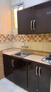 شقق طيف ليان للوحدات السكنية المفروشة - 2