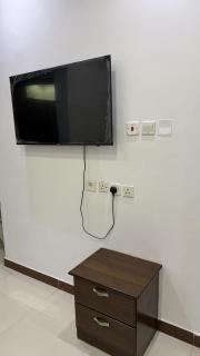 شقق طيف ليان للوحدات السكنية المفروشة - 1