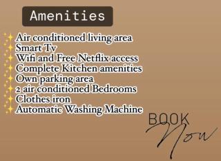 Calapan Transient House Xevera - 1