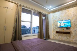 The Pebble House - Boutique Homestay by Zomo Stays - 6