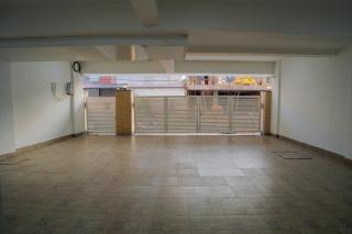 The Pebble House - Boutique Homestay by Zomo Stays - 3