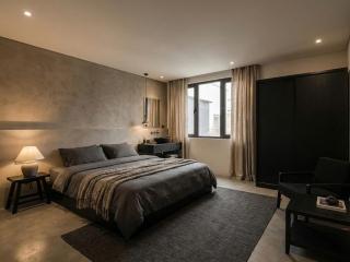 Soléa Boutique Hotel & Spa - 1