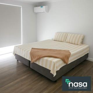 Large Baldivis Stay with a bathroom in each room - 4