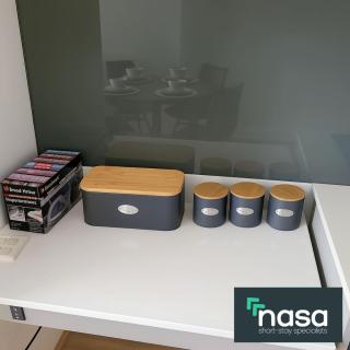 Large Baldivis Stay with a bathroom in each room - 7