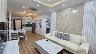 Newlife Tower- by Greenbay Premium homestay Hạ Long Bay - 5
