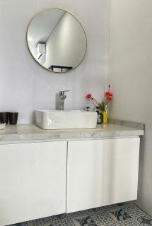 SAKURA Retreat - Mộc Châu - 7