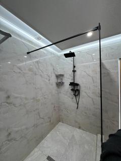 Emir's Garden Boutique Hotel - 2