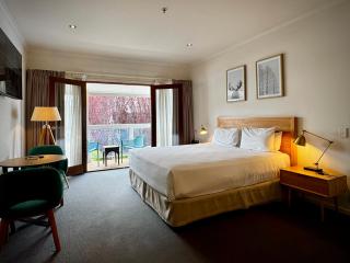 Reisen Hotel - 2