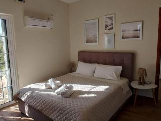 Studio Angellos Villa Marifay - 0