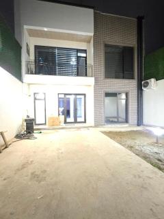 Halal Apartment with kitchen, Bathroom, Wifi, TV, washing machine - 3