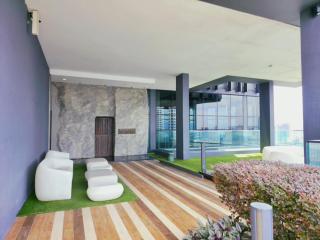 Star KLCC By Unique Hospitality - 4