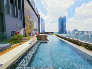 Star KLCC By Unique Hospitality - 1