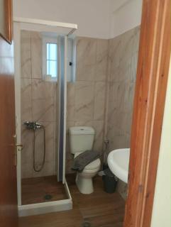 Studio Angellos Villa Marifay - 7