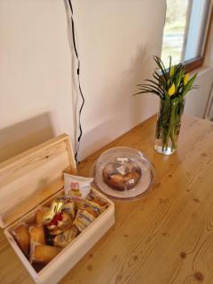 Baita Cornigol ai piedi delle Dolomiti - 8