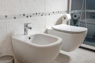 A Casa Di Brenda - 9