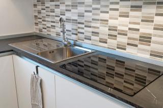 A Casa Di Brenda - 5