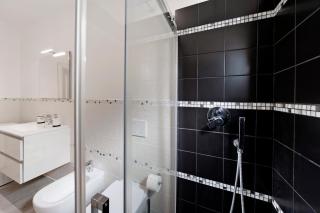 A Casa Di Brenda - 2