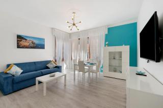 A Casa Di Brenda - 0