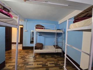 Wanderpals Tawang - 2