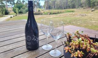 Adventure Bay Retreat Bruny Island - 5