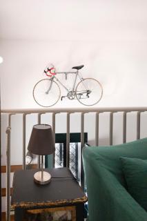 Agrumeta - Casa Guadei Villa Storica con WIFI Biolago Naturale e miniSPA - 1