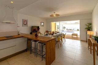 Casamea - Terrasse 250M2 Vue Mer - 1