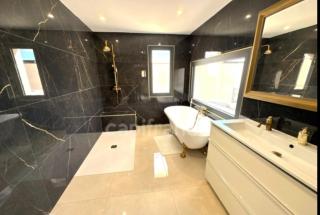 maison contemporaine - 2