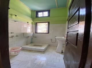 Duda Guest House Tezu - 8