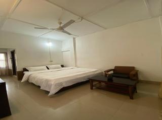 Duda Guest House Tezu - 7