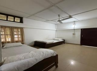 Duda Guest House Tezu - 5