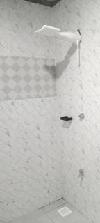 Genesis executive suites - 3