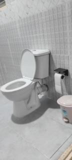 Genesis executive suites - 1