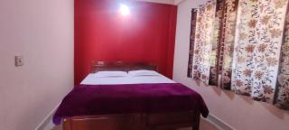 Nisarga Kodagu Thana coorg - 7