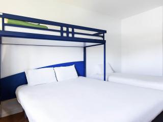 Ibis Budget Agen - Le Passage - 9