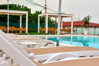 Mary Pool - Giada - 7