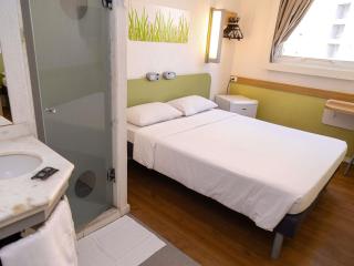 ibis budget Belo Horizonte Minascentro - 3