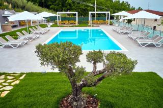 Mary Pool - Giada - 5