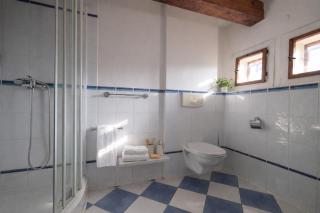 Bohemian Lake Loghouses - Staré Splavy - 2