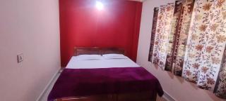 Nisarga Kodagu Thana coorg - 2