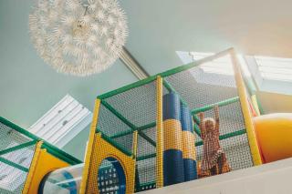 Recreatiepark Den Blanken - 3