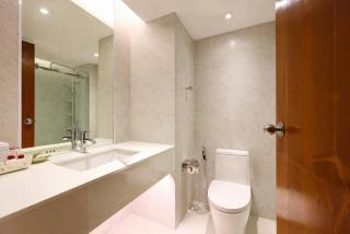 Wienglakor Hotel Lampang - 5