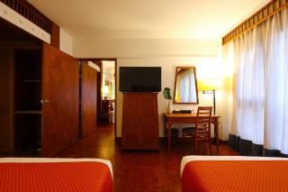 Wienglakor Hotel Lampang - 2