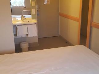 ibis budget Saint Gaudens - 4