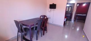 Nisarga Kodagu Thana coorg - 3