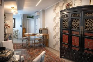 Fiordiloto B&B 4 STARS - 4