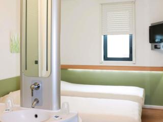 ibis budget Castelnaudary - A61 - 2