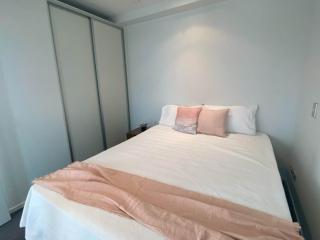 Skytower View 1 Bedroom Apartment - 1